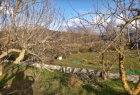 Alhama de Granada 5000&nbsp;m² 