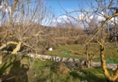 Sòl urbà en venda a Alhama de Granada ref.: TR109906 foto