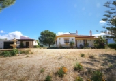 Xalet independent amb terreny en venda a Periana ref.: TR187599 foto