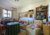 Xalet independent amb terreny en venda a Periana ref.: TR187599 foto