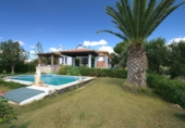 Xalet independent amb terreny en venda a Periana ref.: TR187599 foto