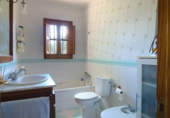Xalet independent amb terreny en venda a Periana ref.: TR187599 foto