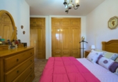 Xalet independent amb terreny en venda a Periana ref.: TR187599 foto