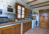 Xalet independent amb terreny en venda a Periana ref.: TR187599 foto