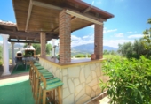 Xalet independent amb terreny en venda a Periana ref.: TR187599 foto