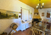 Xalet independent amb terreny en venda a Periana ref.: TR187599 foto