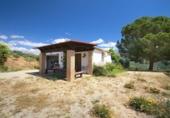 Xalet independent amb terreny en venda a Periana ref.: TR187599 foto