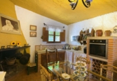 Xalet independent amb terreny en venda a Periana ref.: TR187599 foto