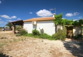 Xalet independent amb terreny en venda a Periana ref.: TR187599 foto