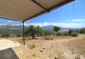 Xalet independent amb terreny en venda a Periana ref.: TR187599 foto