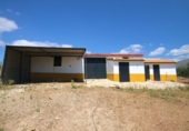 Xalet independent amb terreny en venda a Periana ref.: TR187599 foto