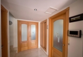 Дом с участком на продажу в городе Torre del Mar. Фото
