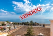 Xalet independent amb terreny en venda a Benaoján ref.: TR187828 foto