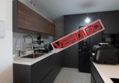 Xalet independent amb terreny en venda a Benaoján ref.: TR187828 foto