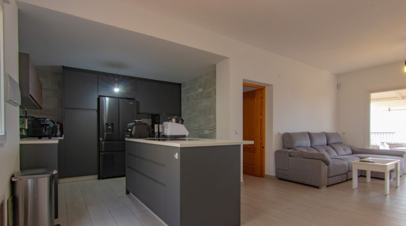 Málaga - Vélez-Málaga - 629m2