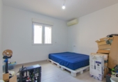 Xalet independent amb terreny en venda a Benaoján ref.: TR187828 foto
