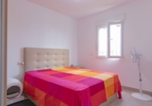 Xalet independent amb terreny en venda a Benaoján ref.: TR187828 foto