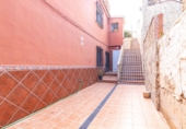 Xalet independent amb terreny en venda a Benaoján ref.: TR187828 foto