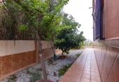 Xalet independent amb terreny en venda a Benaoján ref.: TR187828 foto