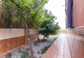 Xalet independent amb terreny en venda a Benaoján ref.: TR187828 foto
