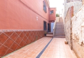 Xalet independent amb terreny en venda a Benaoján ref.: TR187828 foto