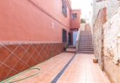 Xalet independent amb terreny en venda a Benaoján ref.: TR187828 foto