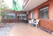 Xalet independent amb terreny en venda a Benaoján ref.: TR187828 foto