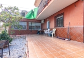 Xalet independent amb terreny en venda a Benaoján ref.: TR187828 foto