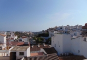Casa de poble en venda a Torrox ref.: TR41834 foto