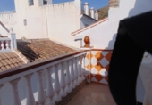 Casa de poble en venda a Torrox ref.: TR41834 foto