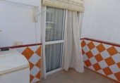 Casa de poble en venda a Torrox ref.: TR41834 foto