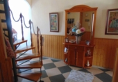 Casa de poble en venda a Torrox ref.: TR41834 foto