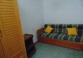 Дом с участком на продажу в городе Torrox. Фото