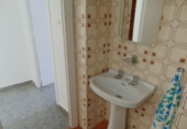 Дом с участком на продажу в городе Torrox. Фото
