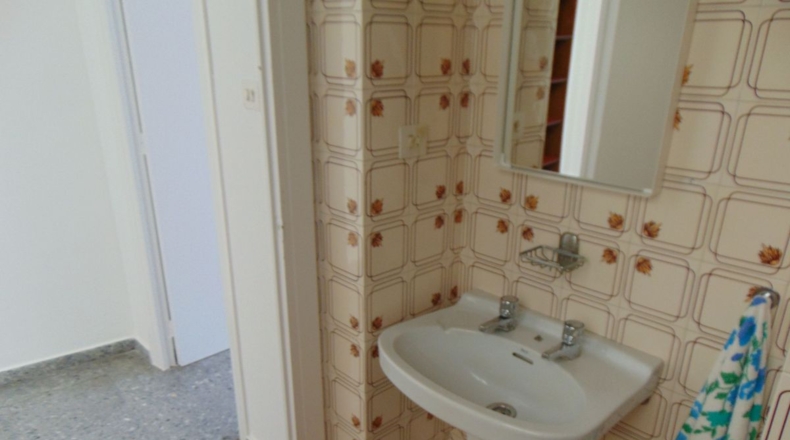 Málaga - Torrox - 100m2
