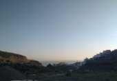 Sòl urbà en venda a Torrox Park ref.: TR53772 foto