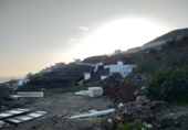 Sòl urbà en venda a Torrox Park ref.: TR53772 foto