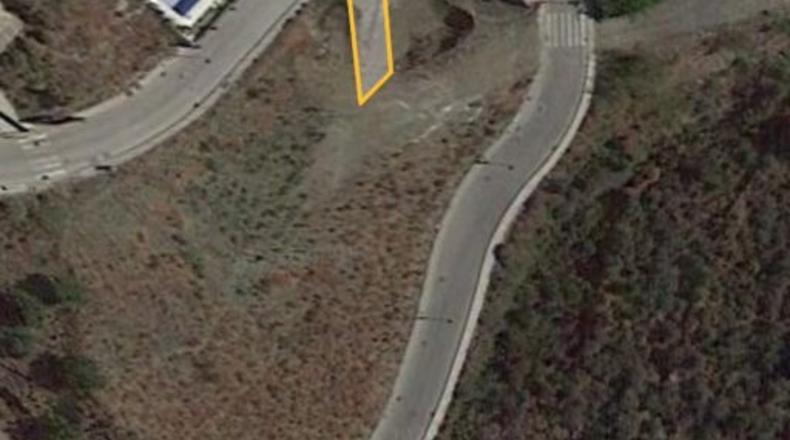 Málaga - Torrox - 200m2
