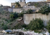 Sòl urbà en venda a Torrox Park ref.: TR53772 foto