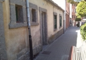 Casa de poble en venda a Segòvia ref.: TR41824 foto