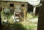 Casa de poble en venda a Segòvia ref.: TR41824 foto