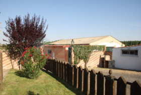 Foto 12