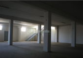 Nave industrial en venta en Segovia ref: TR200534 foto