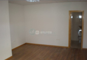 Nave industrial en venta en Segovia ref: TR200534 foto