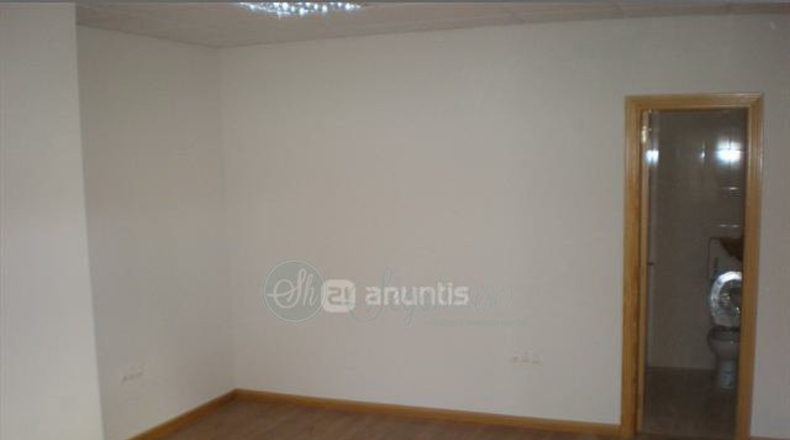Segovia - Segovia - 82m2