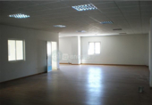 Nave industrial en venta en Segovia ref: TR200534 foto