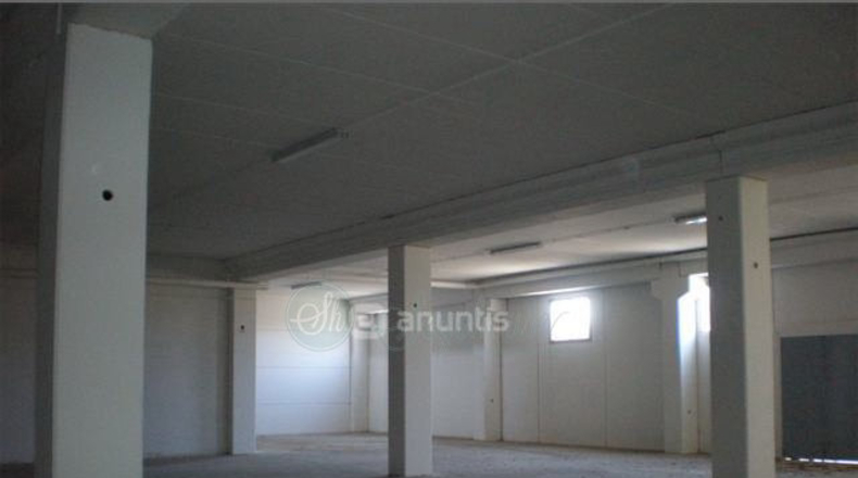 Segovia - Segovia - 82m2