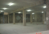 Nave industrial en venta en Segovia ref: TR200534 foto
