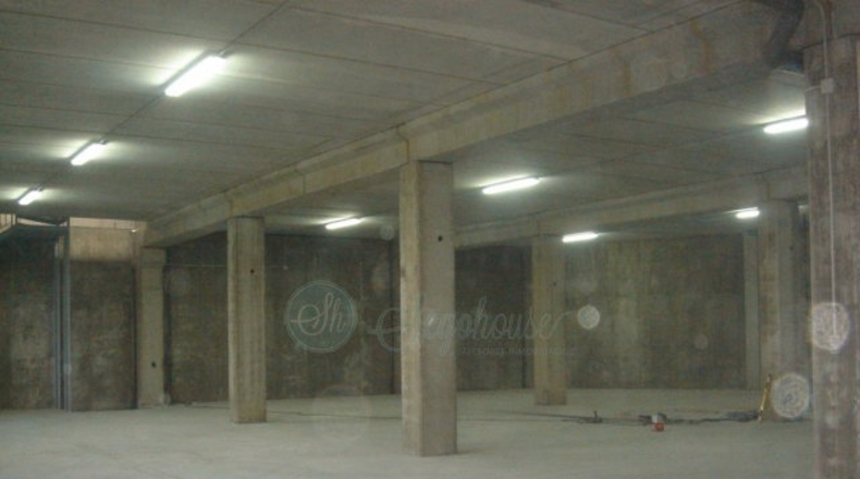 Segovia - Segovia - 82m2