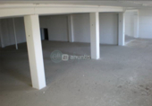 Nave industrial en venta en Segovia ref: TR200534 foto